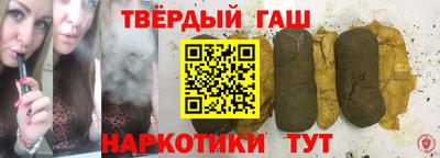 MESCALINE Изобильный