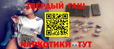 MESCALINE Изобильный